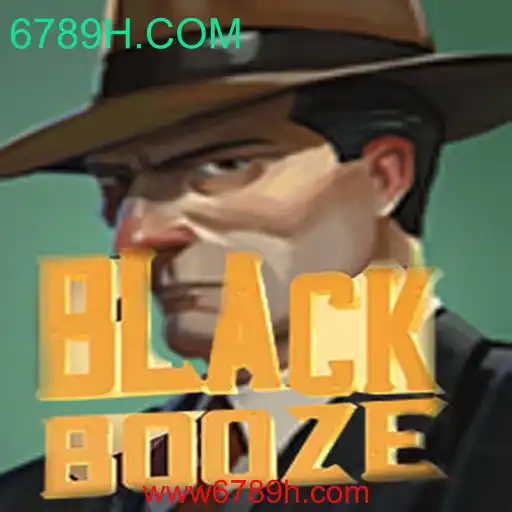 Descubra o Mundo de BlackBooze: A Nova Sensação dos Jogos de Cartas