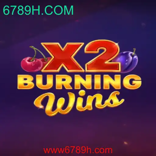BurningWinsX2: Um Guia Completo para Jogadores