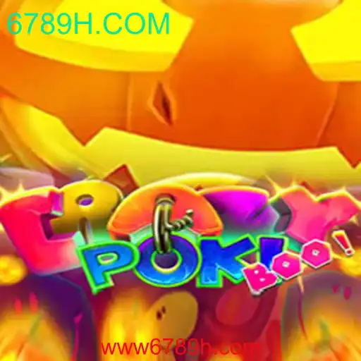 Explorando CrazyPokiBoo: O Jogo que Conquistou Multidões