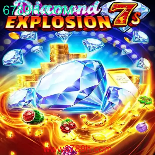 Descubra o Empolgante Mundo do Jogo DiamondExplosion7s