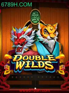 Conheça DoubleWilds: O Novo Jogo de Estratégia e Sucesso