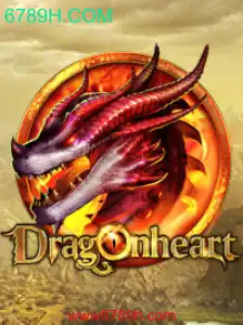 Explorando o Mundo de DragonHeart: Um Jogo de Estratégia com Aventura Épica
