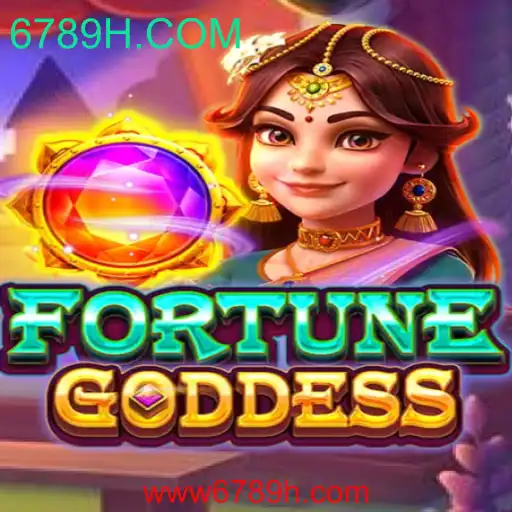 Explorando o Mundo Fascinante de FORTUNEGODDESS: Um Guia Completo para Jogadores
