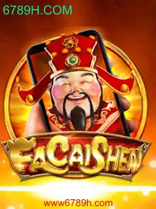Descubra o Fascinante Jogo FaCaiShenM