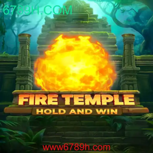 FireTemple: Uma Exploração Aventura Digital Intensa