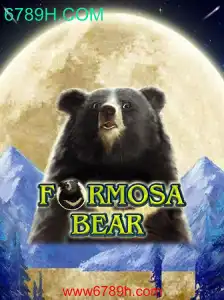 Explorando o Universo de FormosaBear: Um Jogo Inovador