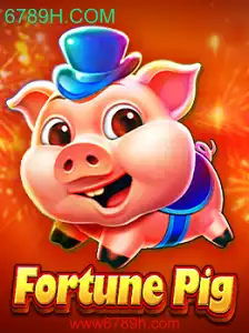 Explorando FortunePig: O Jogo de Azar com Diversão e Estratégia