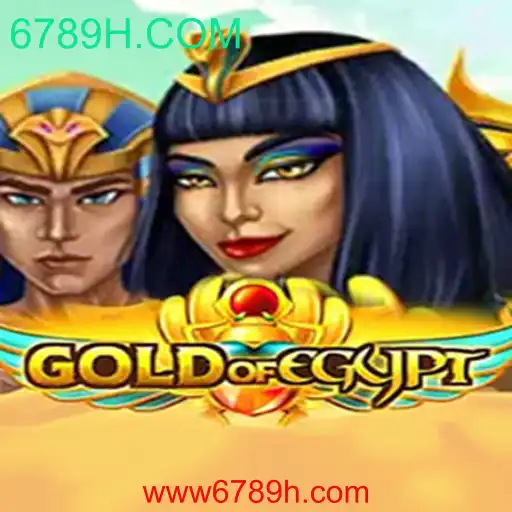 Explorando o Fascinante Mundo de GoldOfEgypt