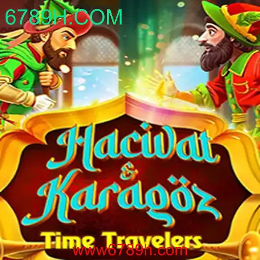 Explorando o Fascinante Jogo HacivatandKaragoz: Tradição e Inovação