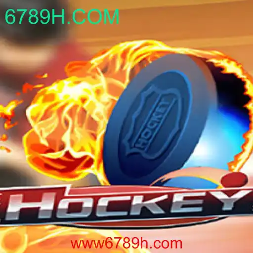 Tudo Sobre o Jogo de Hockey: História e Regras