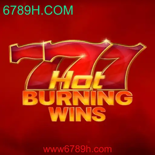 Explorando HotBurningWins: Um Guia Completo para Entusiastas de Jogos