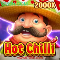 Descubra o Empolgante Mundo de HotChilli