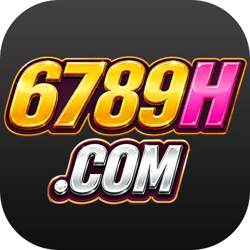 6789H.COM Logo