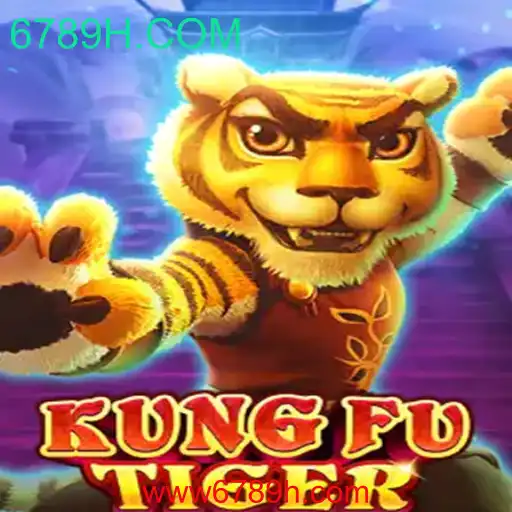 Explorando KungFuTiger: Aventuras e Estratégias do Jogo