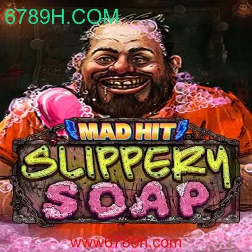 MadHitSlipperySoap: Um Mergulho no Mundo dos Jogos de Estratégia