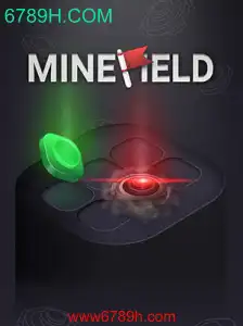 Desvendando o Fascinante Jogo MineField: Estratégia, Desafio e Mestre em Tática
