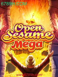 Explorando OPENSESAMEMEGA: Um Jogo Revolucionário para o Século 21