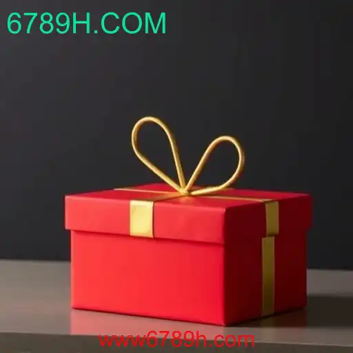 Ofertas exclusivas