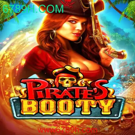 Descubra o Mundo de Aventuras com PiratesBooty