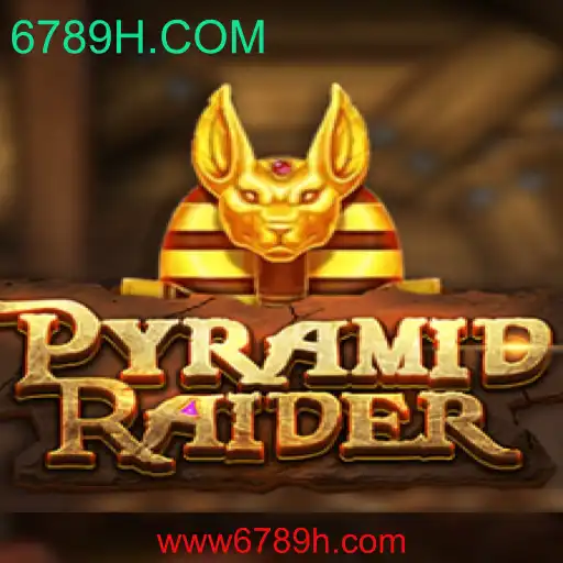 Desvende os Segredos de PyramidRaider: O Jogo Que Está Conquistando o Mundo
