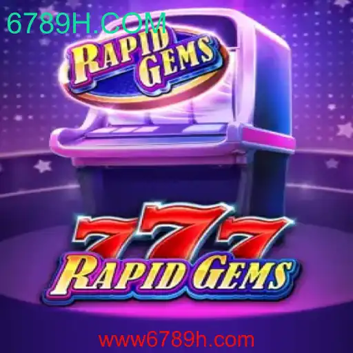 Explorando o Universo de RapidGems777