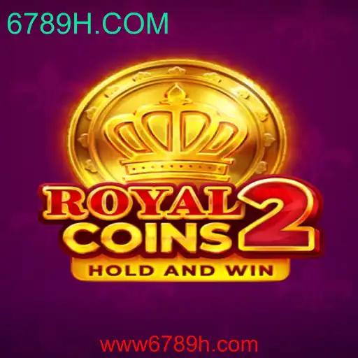 Descubra o Mundo de Aventura com RoyalCoins2