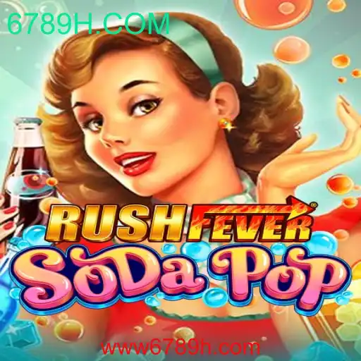 Descubra RushFeverSodaPop e Desvende as Regras do Novo Fenômeno dos Jogos