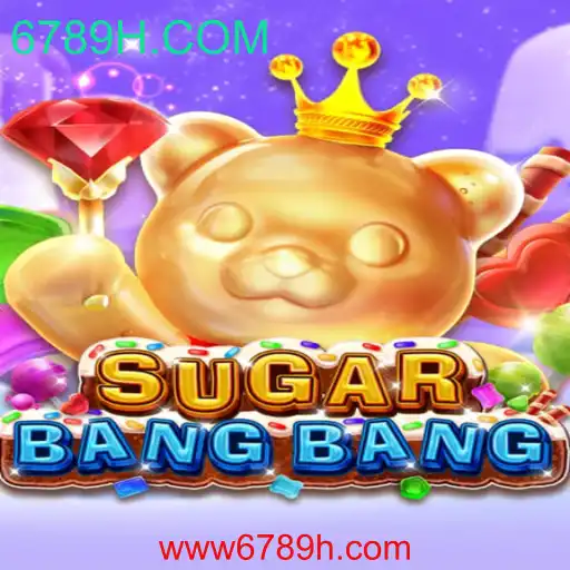 Explorando o Mundo de SUGARBANGBANG