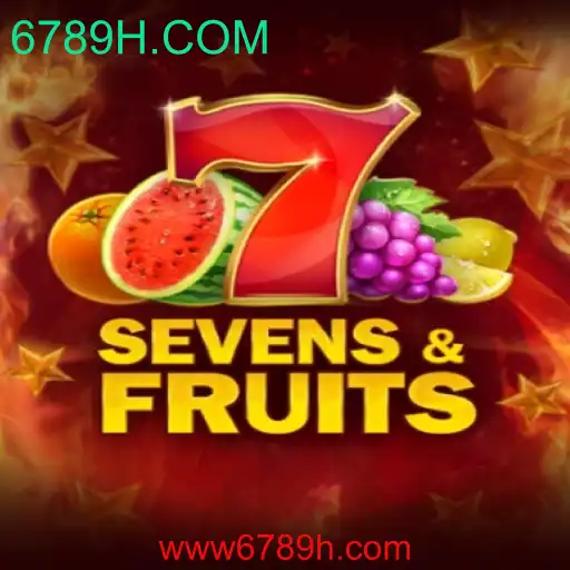 Explorando os Encantos de SevensFruits: Um Guia Completo