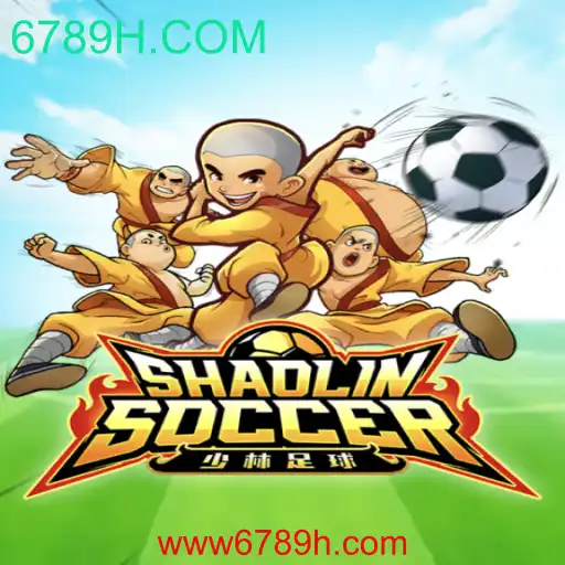Shaolin Soccer: A Mescla Perfeita de Artes Marciais e Futebol