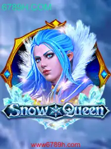 Descubra a Magia do Jogo SnowQueen
