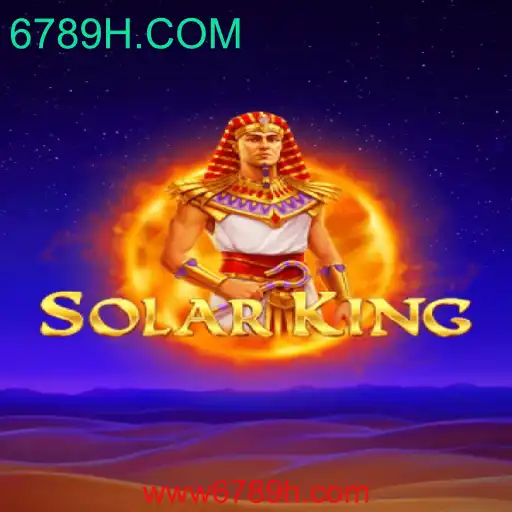 Explorando o Universo de SolarKing