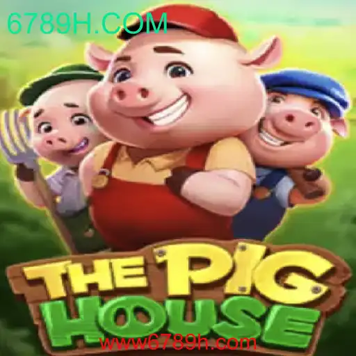 Desvendando o Mundo Divertido de ThePigHouse
