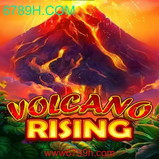 Explorando o Mundo de Aventuras de VolcanoRising
