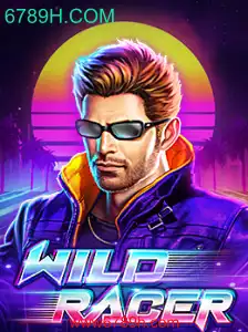 Domine as Pistas de WildRacer: Descrição e Regras