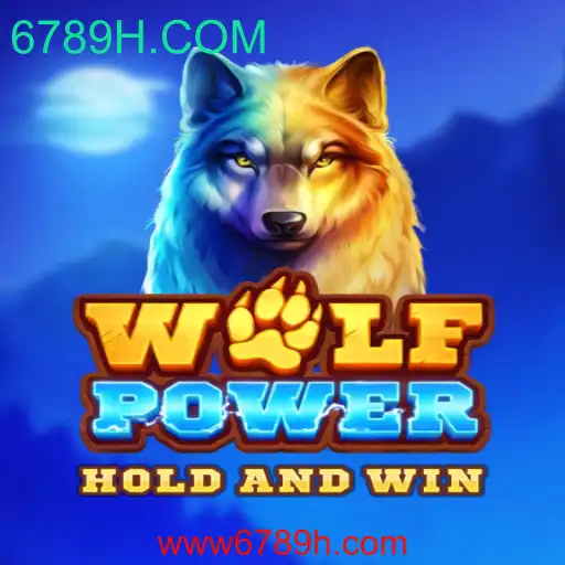 Descubra as Aventuras de WolfPower: Um Jogo Inovador