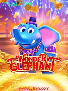 WonderElephant: Um Mergulho na Aventura Lúdica e Estratégica
