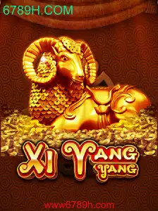 Explorando o Fascinante Mundo do Jogo XiYangYang: Regras, Estratégias e Muito Mais